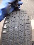 Minerva S110. ������, ��� �����, 2013 ���, �/�, ����� 10�%. ��� ����� �� ����������� ������ ����