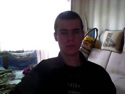 Кассир-операционист. Средне-специальное образование