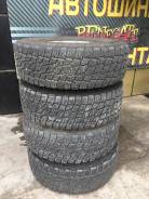 Nitto Terra Grappler. Грязь AT, 2010 год, износ: 30%, 4 шт