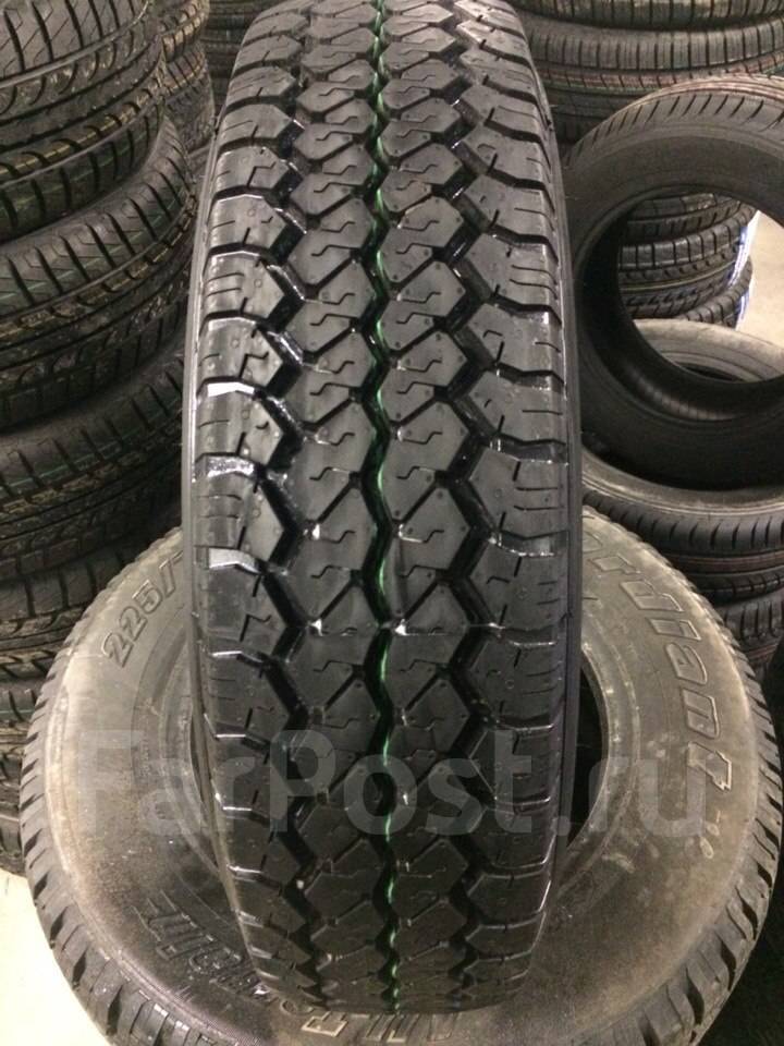Шины r16c cordiant. 185/75r16c Cordiant Business CA-1. Cordiant Business CA-1 185/75 r16c артикул. Кордиант бизнес 185/75/16с. Шина 185/75 r16c Cordiant Business ca1 104/102 q.