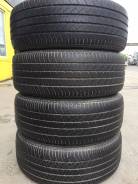 Dunlop SP Sport 270. Летние, износ: 20%, 4 шт