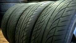 Goodyear Eagle LS 2000. Летние, 2009 год, износ: 70%, 4 шт