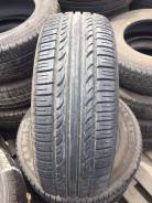Kumho. Летние, износ: 10%, 4 шт