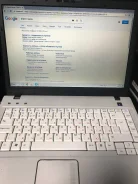 Depo. 14.1", 1,9����, ��� 2048 ��, ���� 160���, WiFi: 1, Bluetooth: 1, ����������� �� 1��. ����