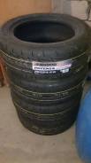 Bridgestone Potenza RE003 Adrenalin. Летние, 2017 год, без износа, 4 шт