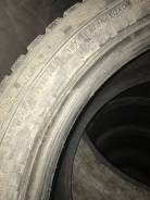 Nokian Hakkapeliitta SUV. Зимние, без шипов, износ: 40%, 4 шт