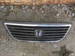 Решетка радиатора. Honda Legend