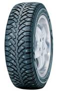 Nokian Nordman 4