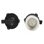 Мотор печки. Toyota Hilux Surf, GRN215, GRN215W, KDN215, KDN215W, RZN210, RZN210W, RZN215, RZN215W, TRN210, TRN210W, TRN215, TRN215W, VZN210, VZN210W...