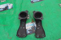 Крепление балки подвески. Toyota Verossa, JZX110 Toyota Altezza, SXE10 Toyota Mark II, JZX110