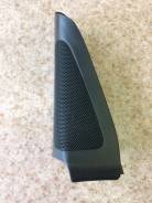 Динамик. Toyota: Corolla, iQ, Corolla Rumion, Allion, Sienta, Blade, Wish, Auris, Corolla Fielder, Corolla Axio, ist, Premio, Prius, Scion Двигатели...