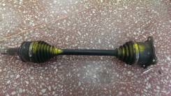 Привод, полуось. Suzuki Escudo, TA74W, TD54W, TD94W Suzuki Grand Vitara, TA04V, TA0D1, TA44V, TA74V, TA7D1, TAA4V, TD041, TD042, TD044, TD047, TD04V...