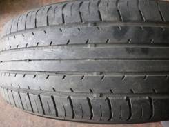 Yokohama Advan A460. Летние, износ: 20%, 1 шт