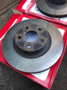 ����� ��������� �������� Subaru Impreza GH2 26300AE071 ����