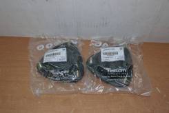 Опора амортизатора. Subaru Forester, SF5, SF9, SG5, SG9, SG9L Subaru Legacy, BC3, BC5, BCA, BCM, BD3, BD5, BD9, BE5, BE9, BES, BF3, BF5, BF7, BFA, BFB...