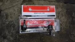 �����, ���� ������ ����� CTR. Toyota Sprinter carib 48830-12050 ����