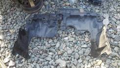 Защита двигателя. Toyota Wish, ANE11, ZNE10, ANE10, ZNE14 Двигатели: 1ZZFE, 1AZFSE