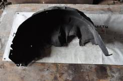 Подкрылок. Lexus: GS460, GS350, GS300, GS430, GS450h Двигатели: 3GRFE, 2GRFSE, 3GRFSE, 3UZFE, 1URFSE