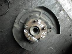 Ступица. Toyota Carina, AT190, AT191, AT192, CT190, ST190 Toyota Corona, AT190, CT190, ST190, ST191 Toyota Caldina, CT190, CT190G, ST190, ST190G, ST19...