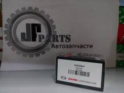 Подшипник. Toyota: bB, Yaris, WiLL Cypha, Raum, Sienta, Yaris Verso, WiLL Vi, Succeed, Vitz, Echo Verso, XA, Echo, Porte, Funcargo, ist, Platz, Probox...