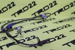 Датчик abs. Suzuki Escudo, TA74W, TD54W, TD94W, TDA4W Suzuki Grand Vitara, 3TD62, FTB03, JT Двигатели: H25A, H27A, J20A, J24B, M16A