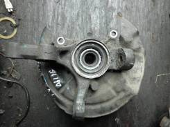 Ступица. Toyota Carina, AT190, AT191, AT192, CT190, ST190 Toyota Corona, AT190, CT190, ST190, ST191 Toyota Caldina, CT190, CT190G, ST190, ST190G, ST19...