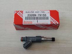Инжектор. Toyota: Hilux Surf, Innova / Kijang, Coaster, Hiace, Regius Ace, Hilux, Dyna, Land Cruiser Prado, Fortuner, Toyoace, Kijang, Crown, Innova...