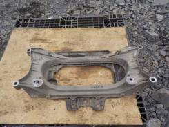 Балка под двс. Toyota: IS F, GS300, IS350, IS250, Crown, Mark X, GS30, GS350, IS300, GS450H Двигатели: 2URGSE, 3GRFE, 3GRFSE, 3UZFE, 1URFSE, 2GRFSE, 4...