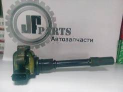 Катушка зажигания. Mitsubishi: Mirage, Carisma, Lancer Cedia, Eterna, Legnum, Dignity, Proudia, FTO, Dion, Galant, RVR, Libero, Dingo, Chariot Grandis...