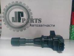 Катушка зажигания. Mazda Axela Mazda Premacy, CREW, CR3W Mazda Atenza