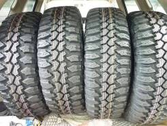 Maxxis. Грязь MT, без износа, 4 шт