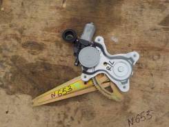 Стеклоподъемный механизм. Toyota: IS F, GS300, IS350, Verossa, IS250, Mark X, GS30, GS350, Mark II Wagon Blit, IS300, GS450H, Crown, Sai Двигатели: 2U...