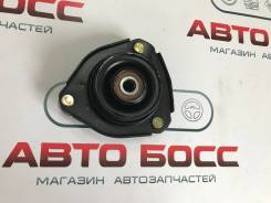 Опора амортизатора. Toyota: Corona, Carina, Caldina, Carina E, Avensis Двигатели: 3SFE, 3SFSE, 2CT, 3CTE, 4AFE, 7AFE, 5AFE, 2C, 4SFE, 3SGE, 2CTE, 1ZZF...