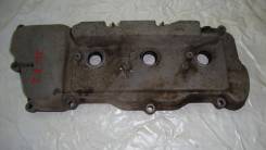 Крышка головки блока цилиндров. Toyota: Mark II Wagon Qualis, Windom, Solara, Harrier, Camry, Alphard, Highlander, Kluger V, Kluger, Estima Lexus: RX3...