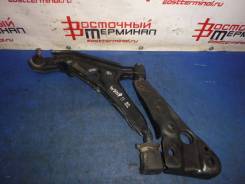 Рычаг подвески. Nissan Bluebird, EU14 Nissan Primera, P11, HP11