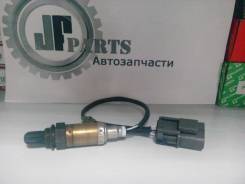 Датчик кислородный. Nissan: Prairie, Presea, Primera Camino, Sunny California, Bluebird, Liberty, Pulsar, Avenir, Primera, R'nessa, Rasheen, Wing...