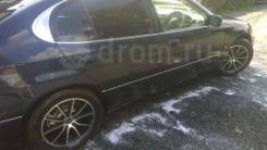 Продам колеса. x17 5x114.30