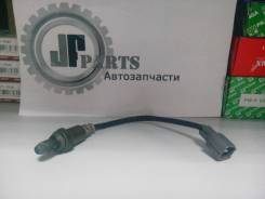 Датчик кислородный. Toyota Passo, KGC30, KGC35 Двигатель 1KRFE