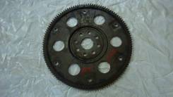Маховик. Toyota: Mark II Wagon Qualis, Previa, RAV4, Camry Gracia, Windom, Mark X, Solara, Sienna, Pronard, Aurion, Blade, Harrier, Camry, Avalon, Tar...