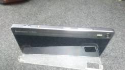 Lenovo Z90A40. Б/у