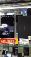 Asus Fonepad 7
