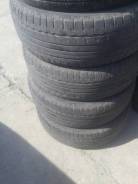 Nokian Hakka SUV. Летние, износ: 50%, 4 шт