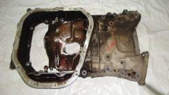 Поддон. Toyota: Mark II Wagon Qualis, Windom, Camry Gracia, Solara, Sienna, Pronard, Harrier, Camry, Avalon, Alphard, Highlander, Kluger V, Estima Дви...