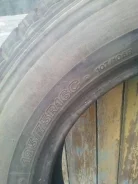 Firestone VanHawk. ������, �/�, ����� 40�% ����