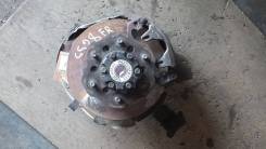 Суппорт тормозной. Mazda Bongo, SE28R, SS88R, SSF8W, SS28R, SS28V, SS88V, SS48V, SSE8R, SE58T, SS88H, SE88M, SS28H, SEF8T, SSF8WE, SS28ME, SE28M, SS88...