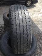 Kumho. Всесезонные, износ: 60%, 4 шт