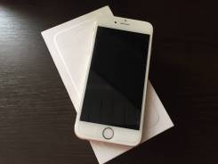 Apple iPhone 6 64Gb. Б/у