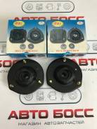 Опора амортизатора. Toyota: Avalon, Windom, Harrier, Camry Gracia, Mark II Wagon Qualis, Camry, Mark II Двигатели: 1MZFE, 2MZFE, 2AZFE, 5SFE, 5SFNE