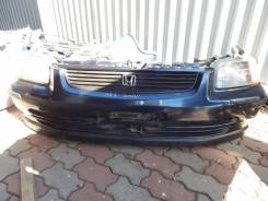 Ноускат. Honda Domani, MA4, MA5, MA6, MA7