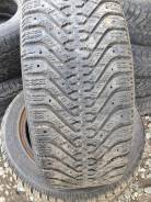 Goodyear. Всесезонные, износ: 40%, 4 шт